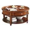 Coffee Tables