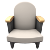 Seating