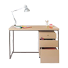 Study