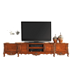 TV Units