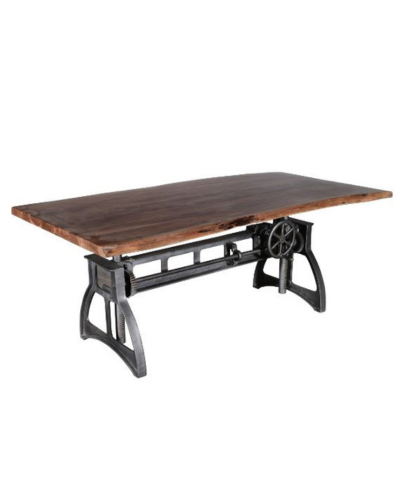 Dinning Table (NS2124)