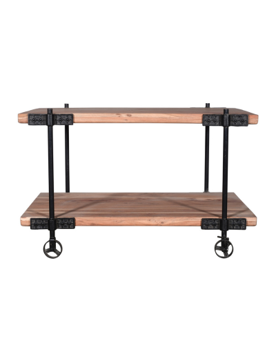 CONSOL TABLE (NS2125)