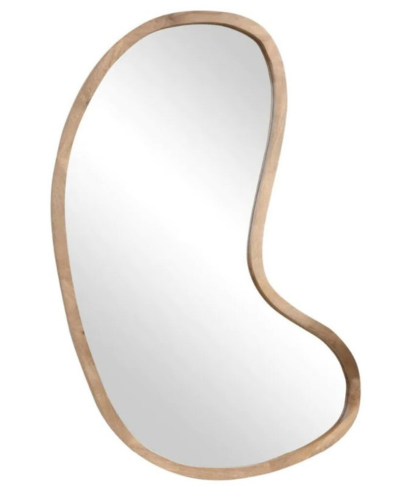 MIRROR (NS2321)