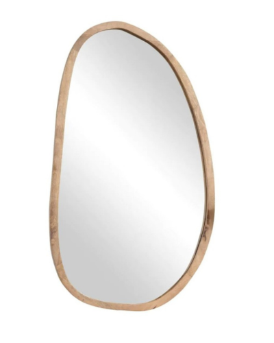 MIRROR (NS2322)