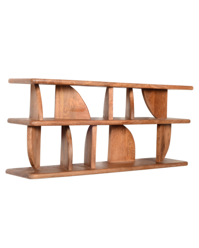 WALL SHELF (NS2401A)