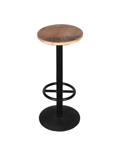 BAR STOOL (NS2129)