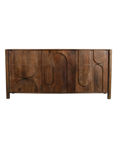 SIDEBOARD (NS2306)