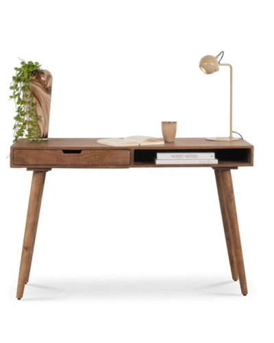 WRITING DESK (NS2337)