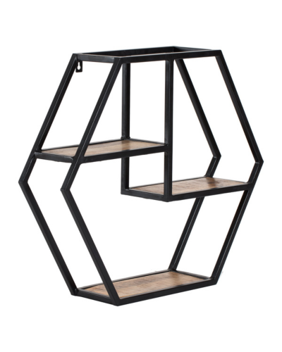 WALL SHELF (NS2229)