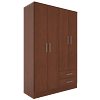 Wardrobes
